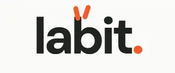 labit.